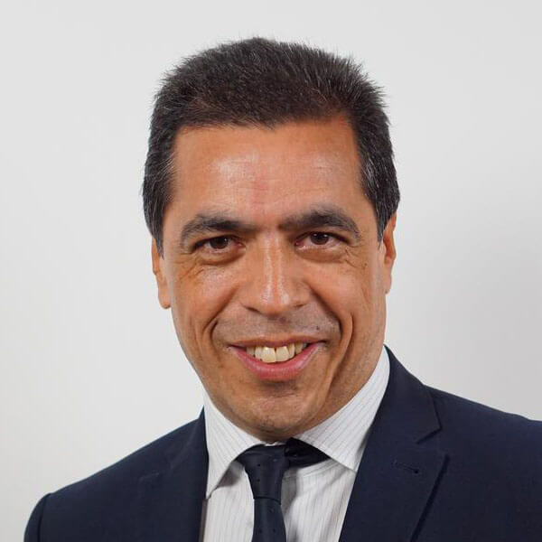 خالد حسين خالد حسين
