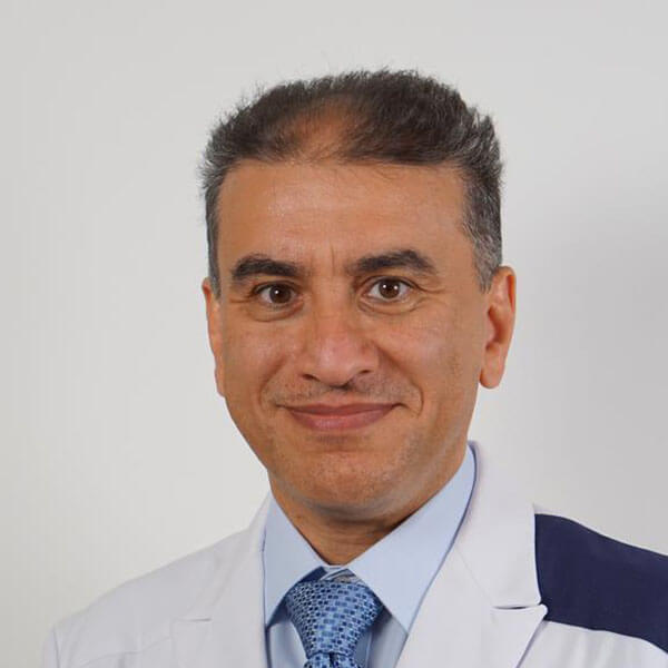 Khaled Abouhazima Khaled Abouhazima