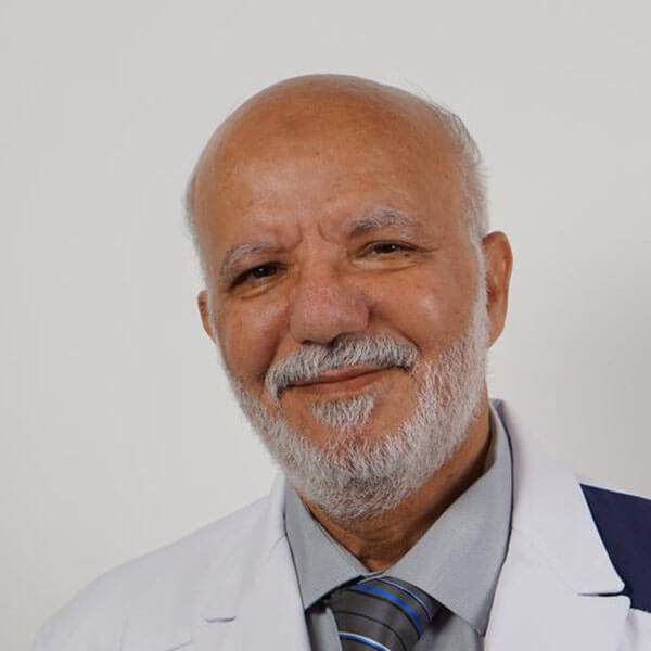 Mahmoud Al Zyoud Mahmoud Al Zyoud