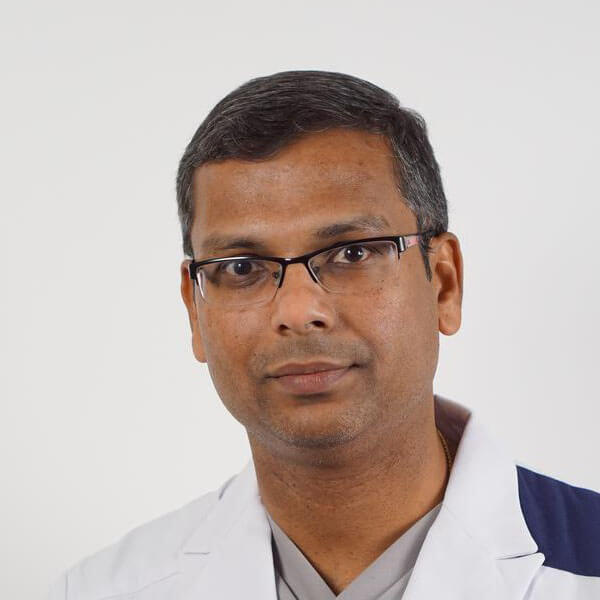 Muthukumar Sakthivel Muthukumar Sakthivel
