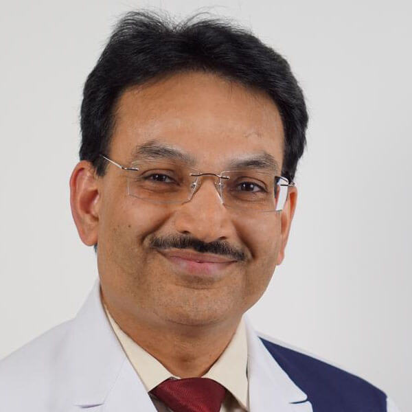 Naharmal Soni Naharmal Soni