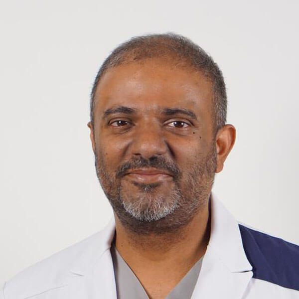 الدكتور روشان أدابا الدكتور روشان أدابا