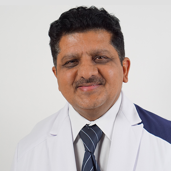 Samir Gupta Samir Gupta