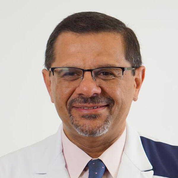 Khaled Zamel Khaled Zamel