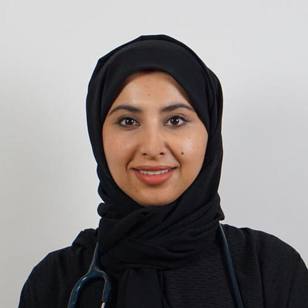 Buthaina Al Adba Buthaina Al Adba
