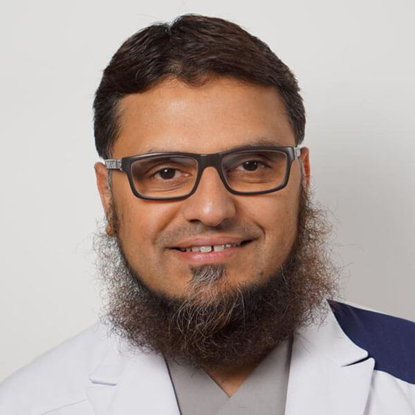 سيد سعيد أحمد سيد سعيد أحمد