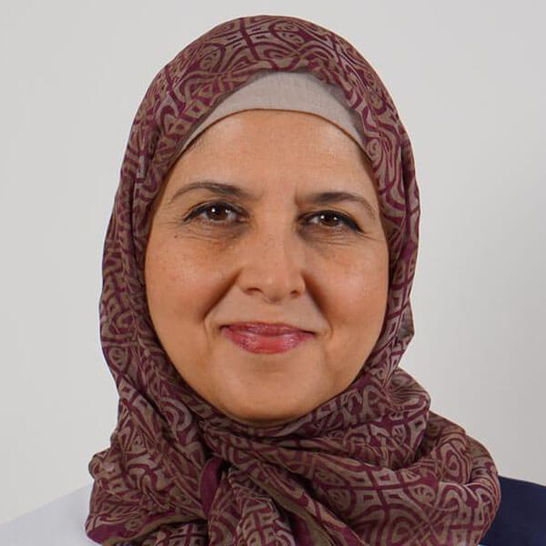 وفاء عبد الغني وفاء عبد الغني