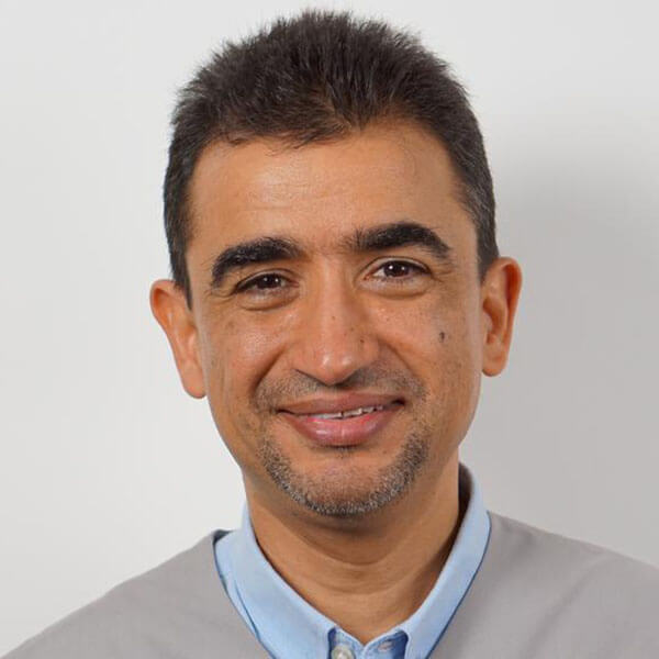 Ali Hamud Ali Hamud