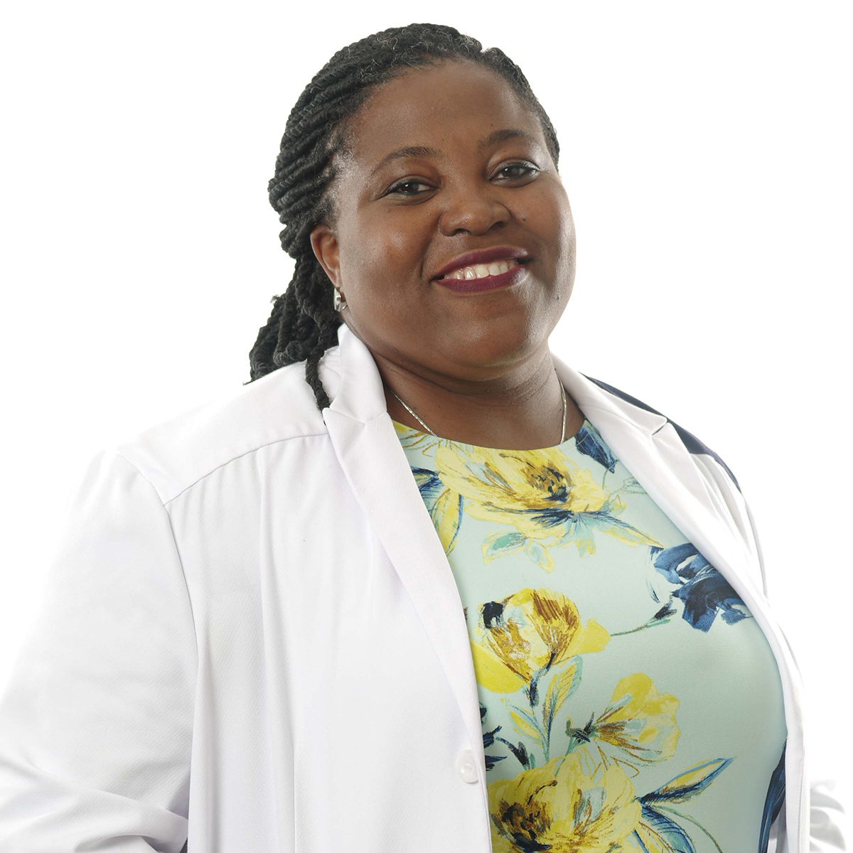Onoliode Agbetunsin Onoliode Agbetunsin