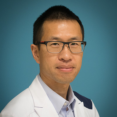 Patrick Tang Patrick Tang