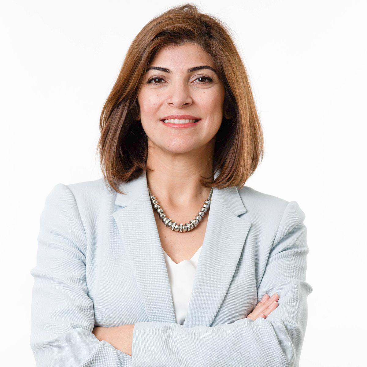ردينة حسن ردينة حسن