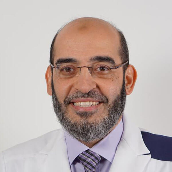 عبد السلام حجازي عبد السلام حجازي
