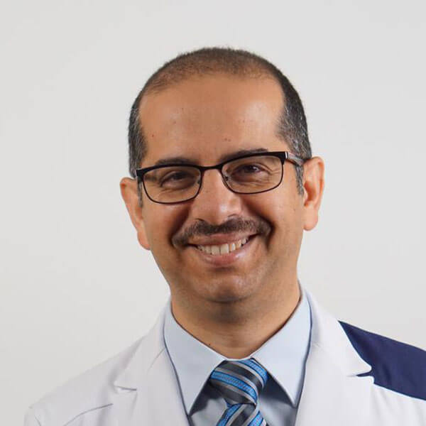 Khalid Al-Kharazi Khalid Al-Kharazi