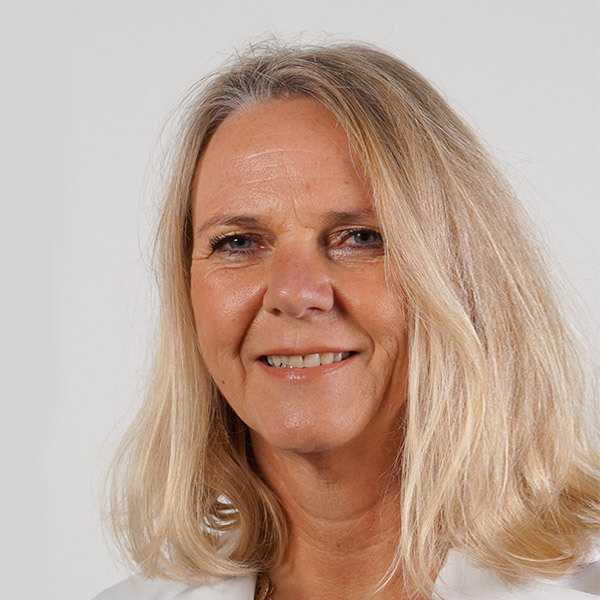Corinna Susanne Bryan Corinna Susanne Bryan