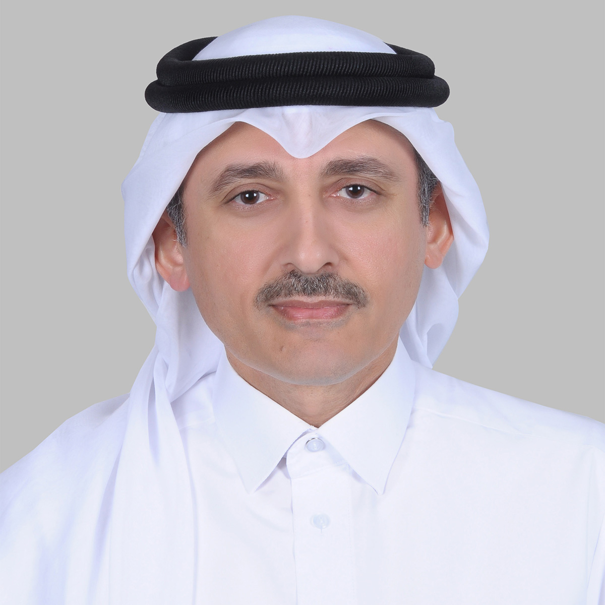 Khalid A. Alyafei Khalid A. Alyafei