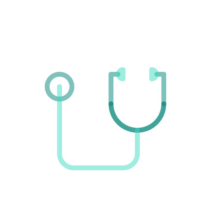 علياء ستي علياء ستي