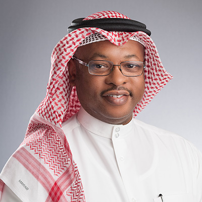 rashid al ali phd sidra medicine rashid al ali phd sidra medicine