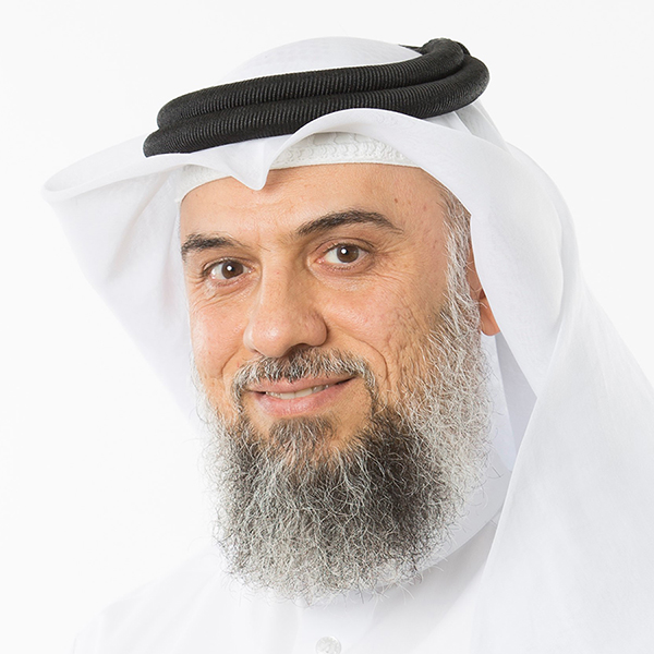 Ibrahim Janahi Ibrahim Janahi