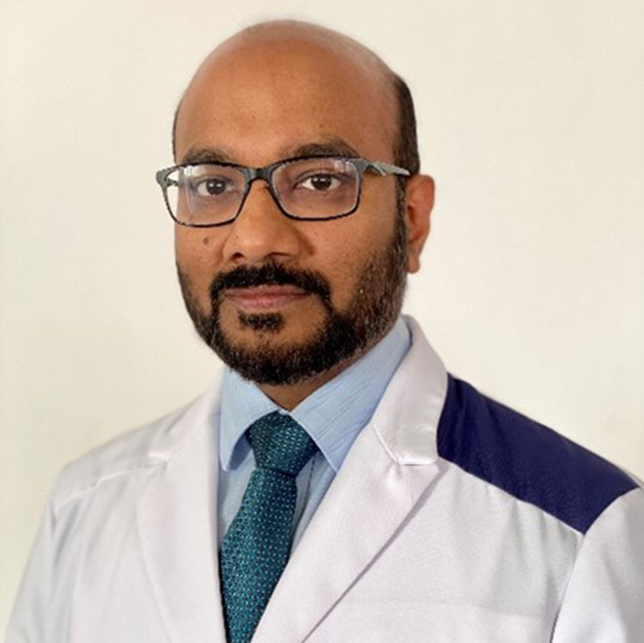 Manu Sundaram Manu Sundaram