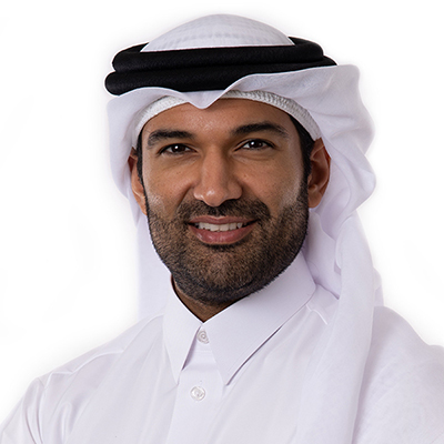 خالد فخرو خالد فخرو