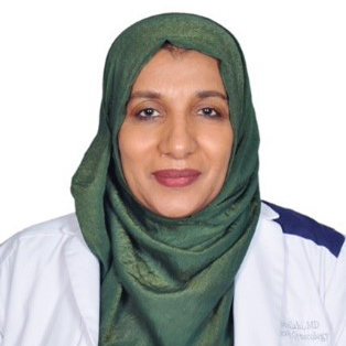 هلا عبد الله هلا عبد الله