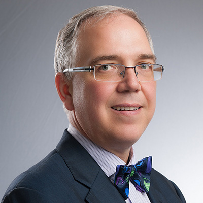 Guy Brisseau Guy Brisseau