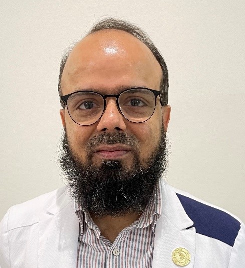 مشرَّف شميم مشرَّف شميم