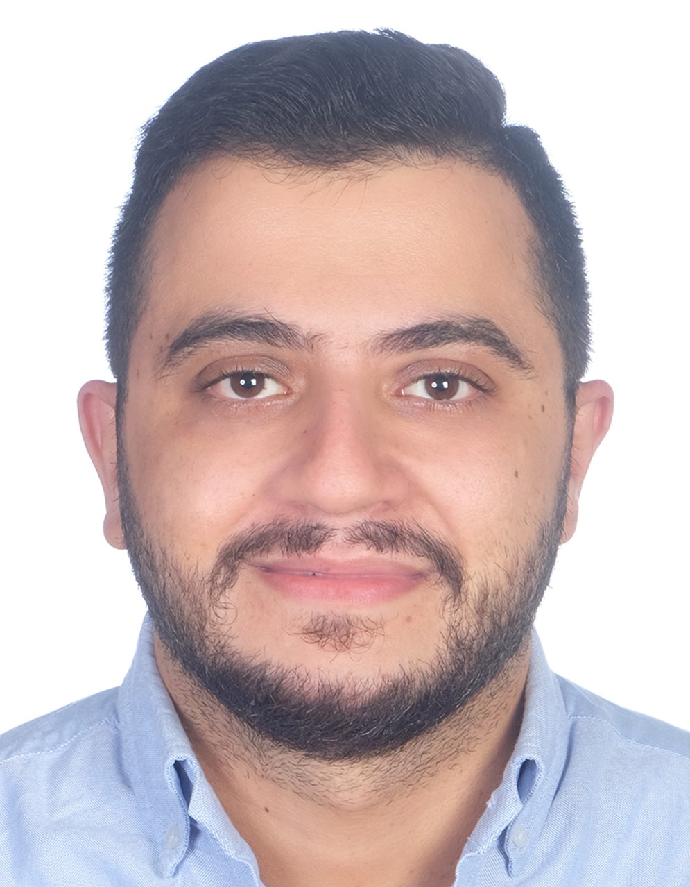 فادي ب. شقير فادي ب. شقير