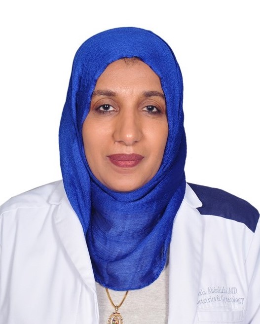 هلا عبدالله هلا عبدالله