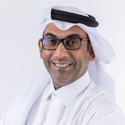 Mansour Ali Mansour Ali