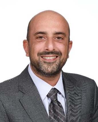 فرانسيسكو أنطونيو جراسو فرانسيسكو أنطونيو جراسو