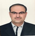 صلاح الصالح صلاح الصالح