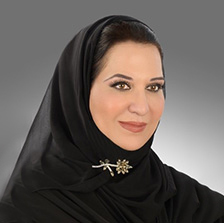 أميرة الشبيب عقيل, PhD