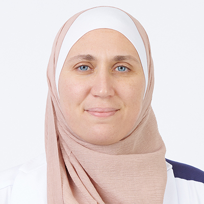 رُبى بنيني رُبى بنيني