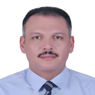 Ahmed Abushahin Ahmed Abushahin