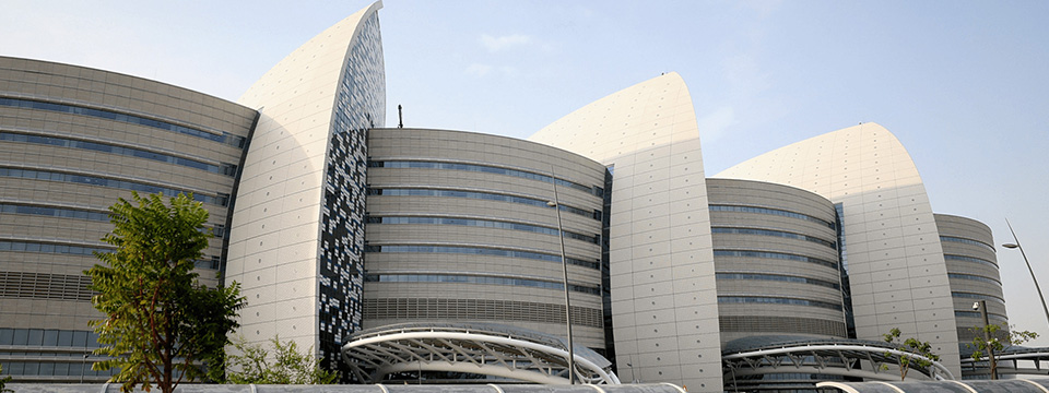 عملية الشراء