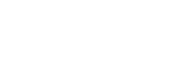 Holter Monitor  Sidra Medicine