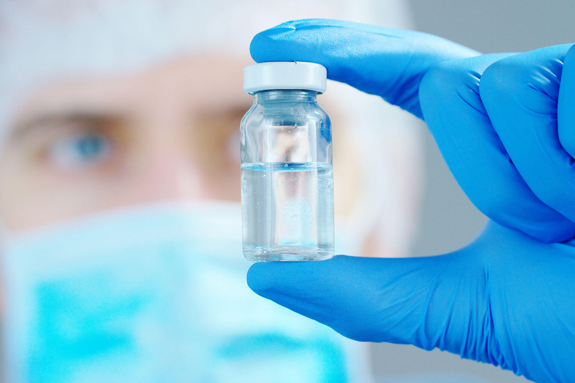 national-diabetes-registry