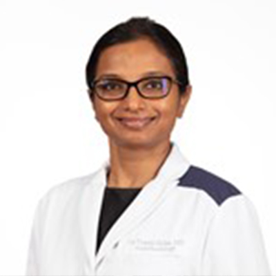 Tripiti Sinha Tripiti Sinha