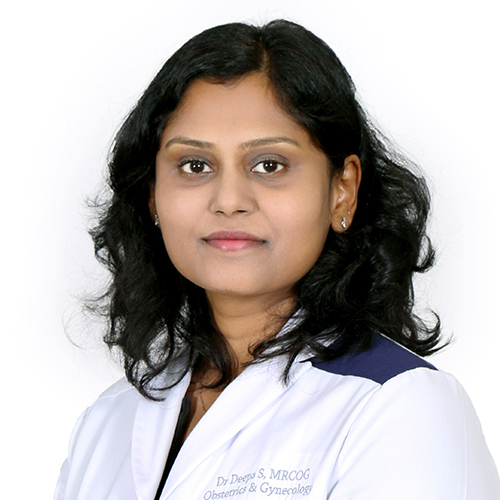 Deepa Velampalayan Subramanian Deepa Velampalayan Subramanian