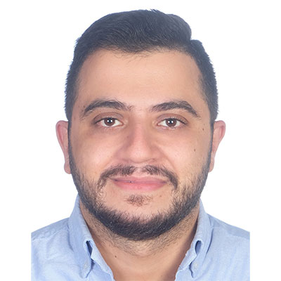 Fadi Choucair Fadi Choucair
