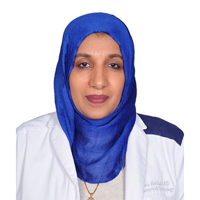 هلا عبدالله هلا عبدالله