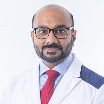 Manu Sundaram Manu Sundaram