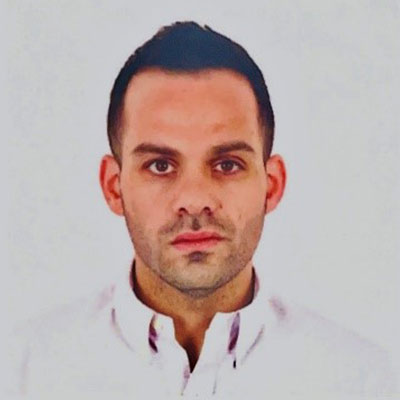 Zeyad Mohannad Abdulkader Zeyad Mohannad Abdulkader
