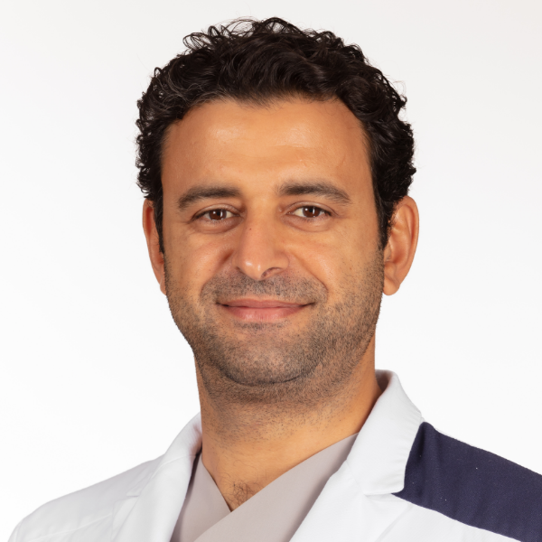 Fouad Alchami Fouad Alchami