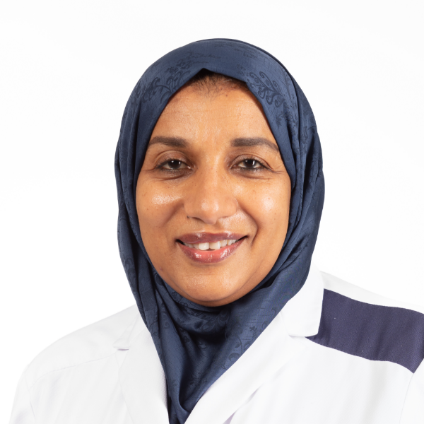 Hala Abdullahi Hala Abdullahi
