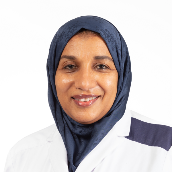 Hala Abdullahi