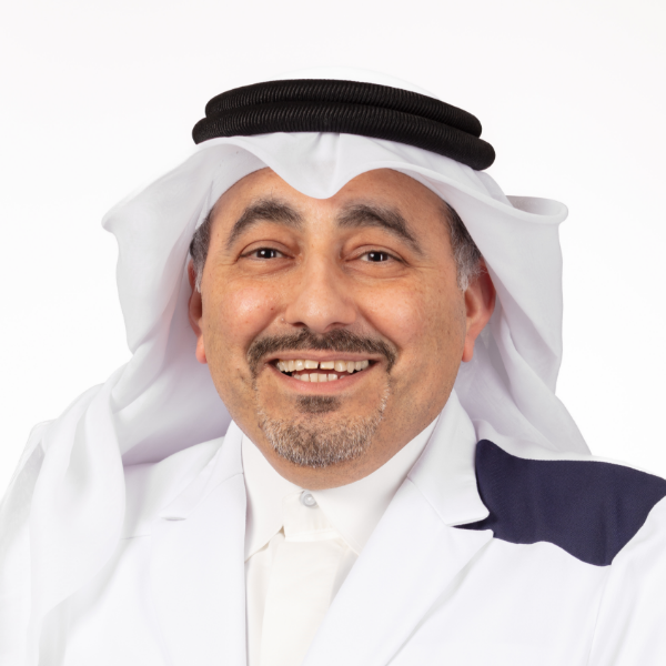 مهدي عادلي مهدي عادلي