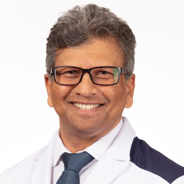 Piyush Singh Piyush Singh