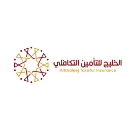 qlm